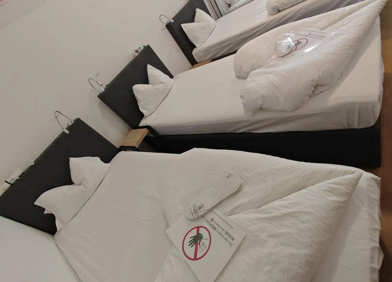 Abai Apartments 1140 Only Www-On-Line-Check-In & Selfservice Vienna Homestay